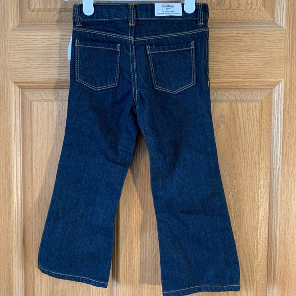 3T Outfit - Picture 3 of 4